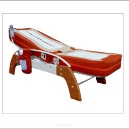 Rehabilitant Opole 2