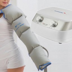 Rehabilitant Opole 3