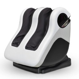 Rehabilitant Opole 4