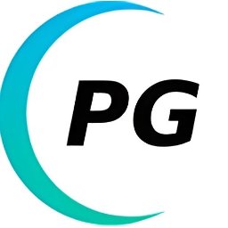 PG GREEN - Systemy Rekuperacji Zabrze