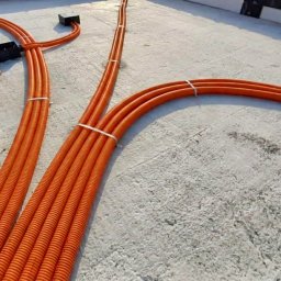 Klimatyzacja do domu Zabrze 2