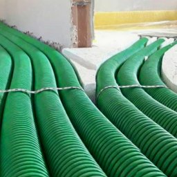 Klimatyzacja do domu Zabrze 4