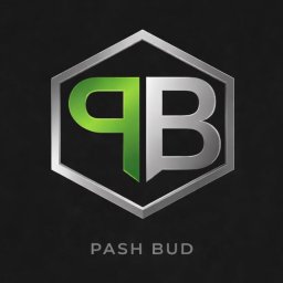 Pash Bud - Sufit Napinany w Salonie Legnica
