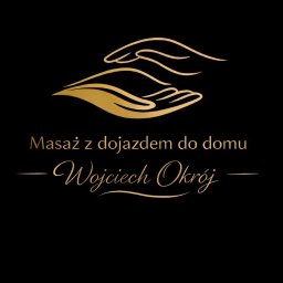 Masaż z Dojazdem do Domu - Wojciech Okr&oacute;j - Masaż Sadkowice-Kolonia