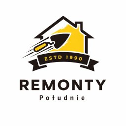 Remonty Południe - Zabudowa Karton Gips Bielsko-Biała