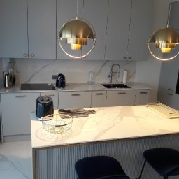 Blaty kamienne Mińsk Mazowiecki 4