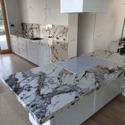 Blaty kamienne Mińsk Mazowiecki 2