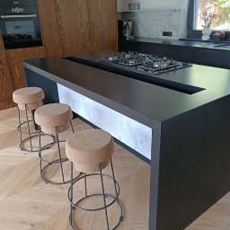 Blaty kamienne Mińsk Mazowiecki 3