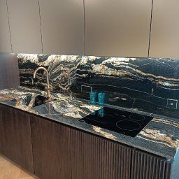 Blaty kamienne Mińsk Mazowiecki 1