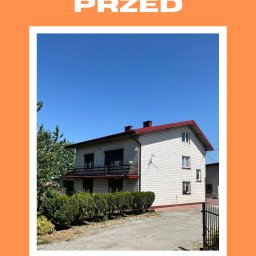 Czyste Powietrze Kalisz 4