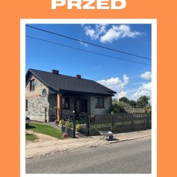 Czyste Powietrze Kalisz 2