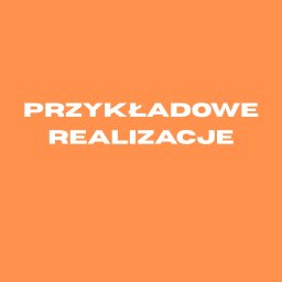 Czyste Powietrze Kalisz 1