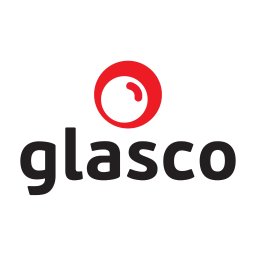 Glasco Sp. z o.o. - Balustrady ze Szkła Niebylec