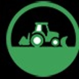 Mobiskip - Firma Brukarska Dębica