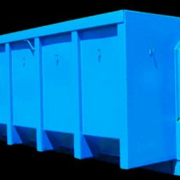 Układanie kostki brukowej Dębica 4