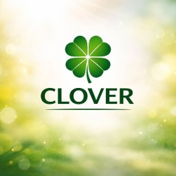 Clover