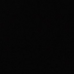 Roboty ziemne Gdańsk 1