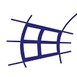 Podkarpacka Grupa Okienna OKNO-REST Norbert W&oacute;jtowicz, Sklep Spożywczo-Przemysłowy "W CENTRUM" Norbert W&oacute;jtowicz - Rolety zewnętrzne Jasło