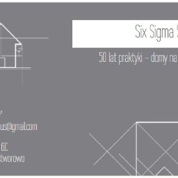 Domy murowane Rostworowo 2