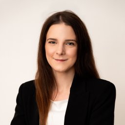 PRZEMYSŁAW RUCIŃSKI PERFEKT INTERIORS - Projekty Łazienek Gdańsk