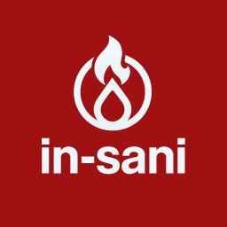 Kompleksowe wykonanie instalacji grzewczych Dębica 1