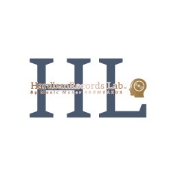 HardbanRecordsLab - Projektowanie Stron Internetowych Wiercień