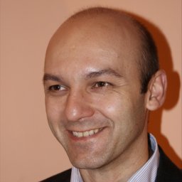 EUROSCHOOL.INFO-CENTRUM JĘZYK&Oacute;W OBCYCH I TŁUMACZEŃ PIOTR GŁOWIK - Intensywne Kursy Niemieckiego Kielce