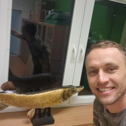 Automatyka do bram Warszawa - avatar