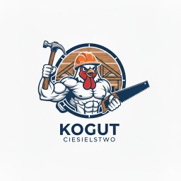 Domy z keramzytu Jastrzębie-Zdr&oacute;j - avatar