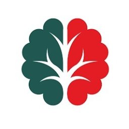 Kursy Osteopatyczne - Kursy Doskonalenia Zawodowego Warszawa