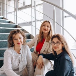 Szkolenia Warszawa 2