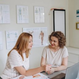 Szkolenia Warszawa 4