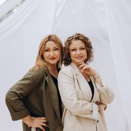 Szkolenia Warszawa 1