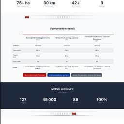 Tworzenie stron internetowych Jaworzno 1