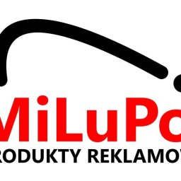 Nadruki na koszulkach Czarnocin 1