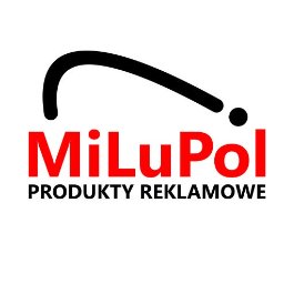 MiLuPol - Logo Czarnocin