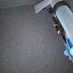 Opróżnianie mieszkań Tczew 3