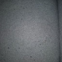 Opróżnianie mieszkań Tczew 2