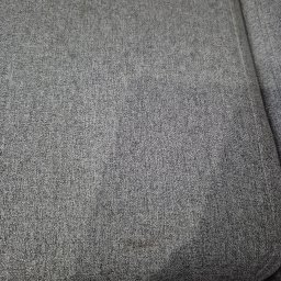 Opróżnianie mieszkań Tczew 1