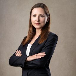 Kancelaria Radcy Prawnego Magdalena Sobczak - Analiza Um&oacute;w Koszalin