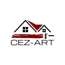 CEZ-ART
