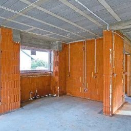 Instalacje elektryczne Poznań 1