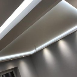 Instalacje elektryczne Poznań 3