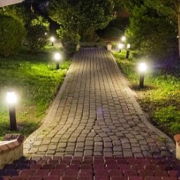 Instalacje elektryczne Poznań 4