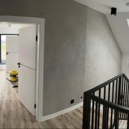 Remont łazienki Wrocław 3