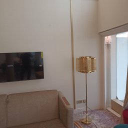 Płyta karton gips Starogard Gdański 1