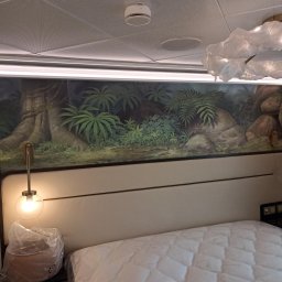 Płyta karton gips Starogard Gdański 2