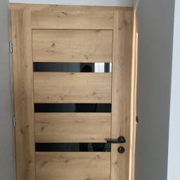 Płyta karton gips Starogard Gdański 4