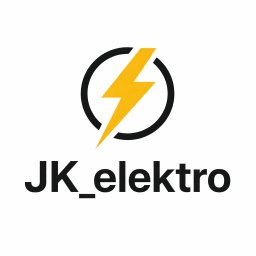 Pomiary elektryczne Wrocław 3