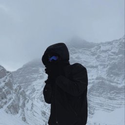 Kacper Gromowski - Projektowanie Logo Wiele